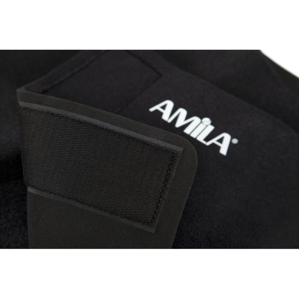 velcro-zonis-efidrosis-105x25cm-amila-46906