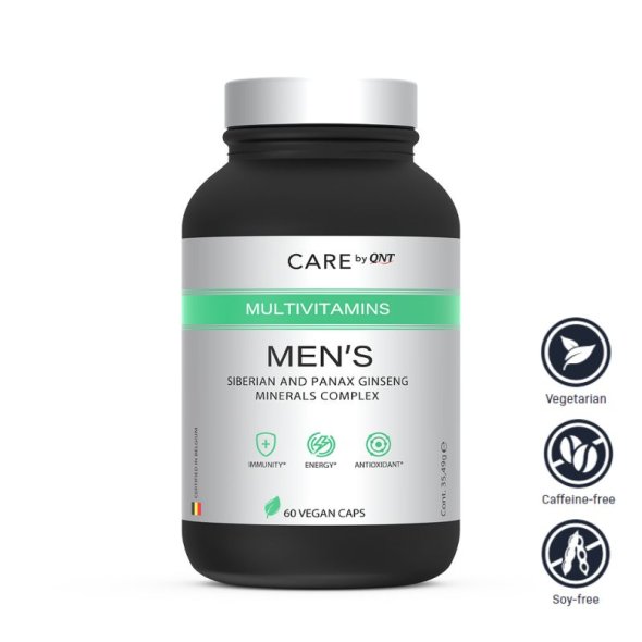 multivitamins-mens-60caps-care-by-qnt-2