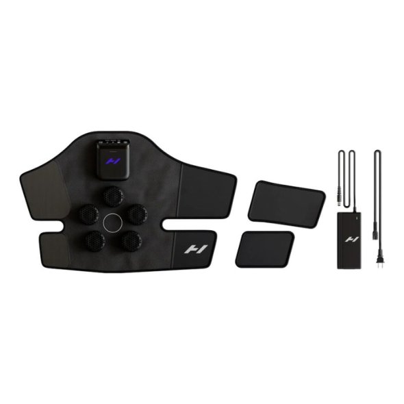 contrast-2-knee-hyperice-accessories