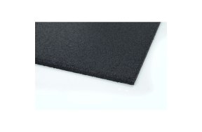 dapedo-gymnastiriou-100x100x2cm-94455-amila-zoom