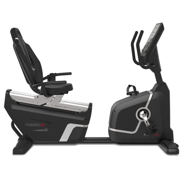 καθιστό ποδήλατο επαγγελματικό toorx brx-r9000