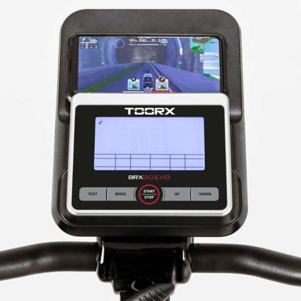 statiko-podilato-gimnastikis-brx-90-evo-hrc-app-ready-3.0-toorx-zwift