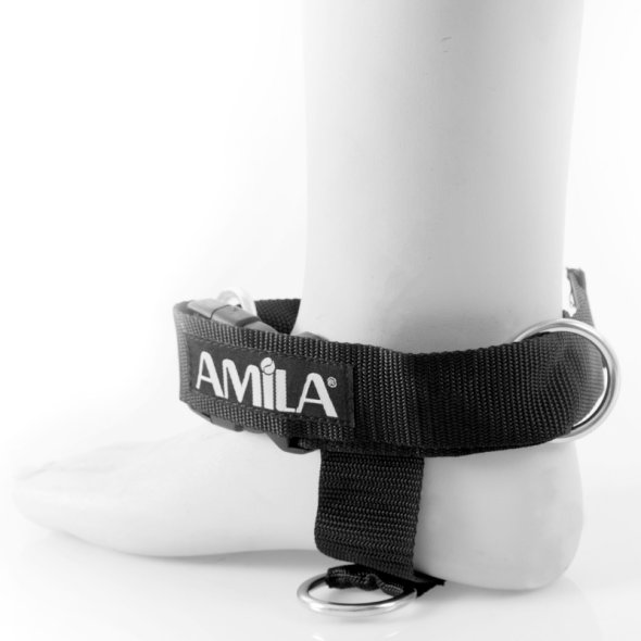 lastixo-foot-trainer-88258-amila-2