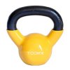 kettlebell-vinyl-6kg-krv-6-toorx