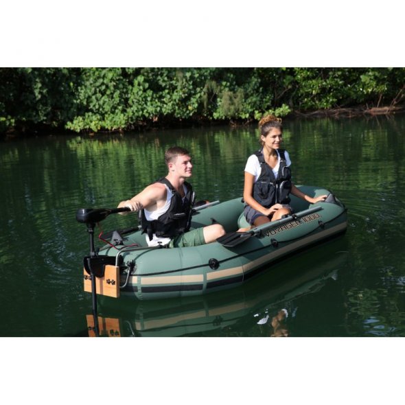 bestway βαση μηχανής νερό