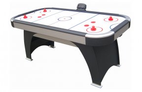Τραπέζι Air Hockey Zodiac Garlando