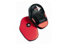 Στόχος Γάντι