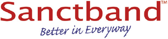 sanctband logo icon