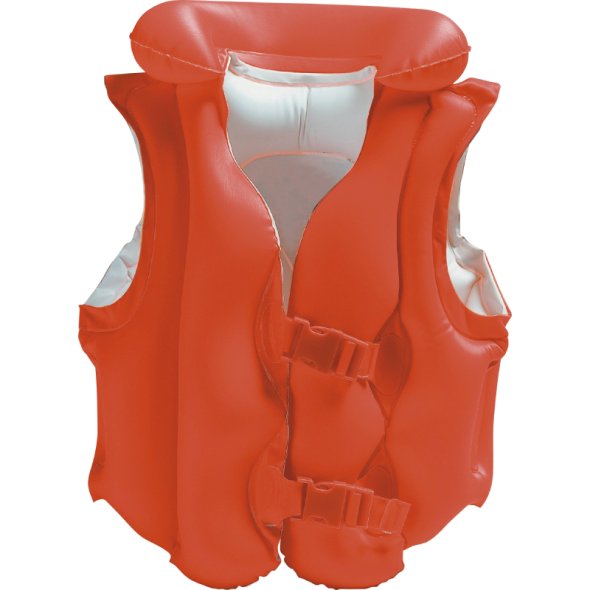 sosivio-gileko-fouskoto-intex-deluxe-swim-vest
