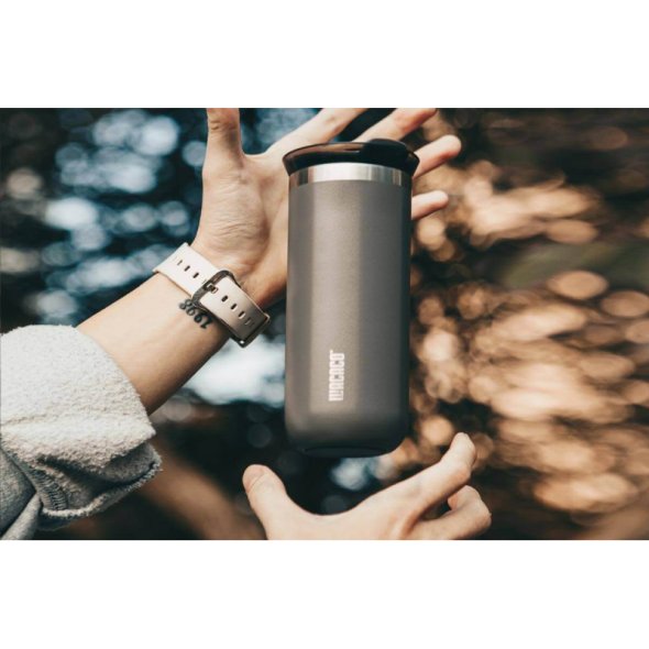 anoksidotos-thermos-octaroma-grande-435-ml-dim-grey-wacaco