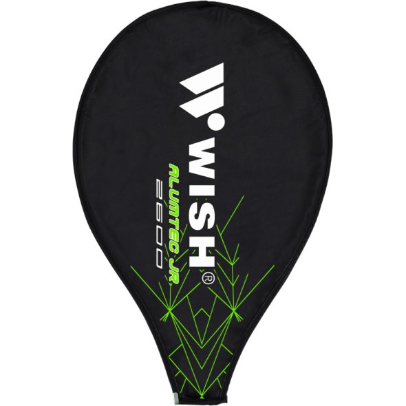 raketa-tennis-wish-junior-2600-prasino-tirkouaz (3)