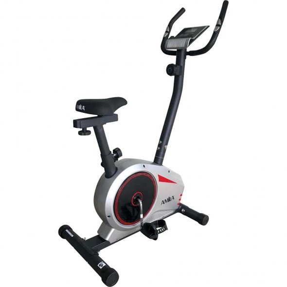 ποδήλατο γυμναστικής cardio 5105b 