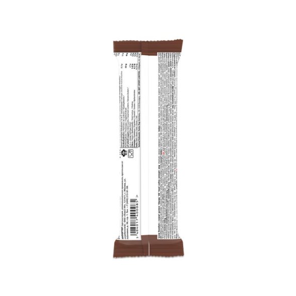 Enerjack-bar-double-chocolate-qnt-1