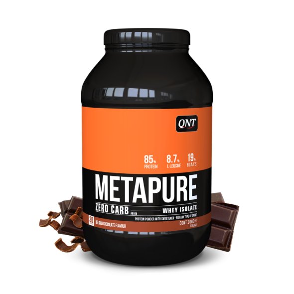 metapure-whey-protein-isolate-belgian-chocolate-908gr-qnt