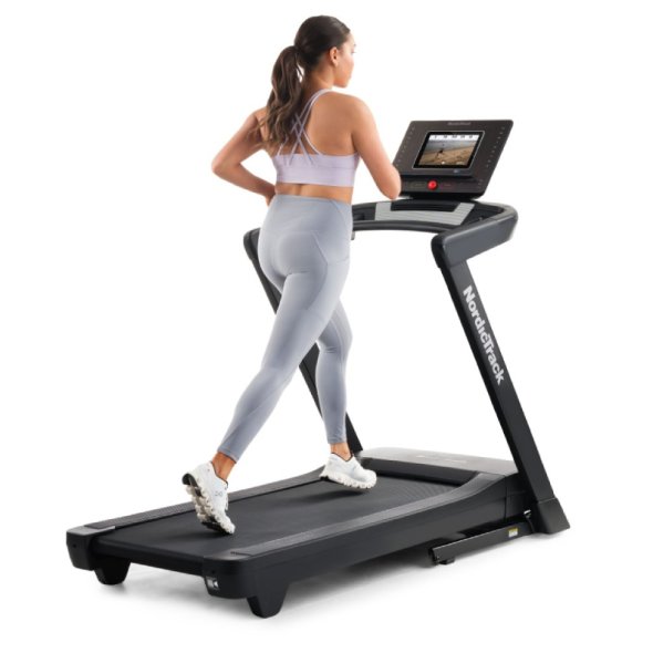 ilektrikos-diadromos-gimnastikis-nordictrack-exp10i-treksimo