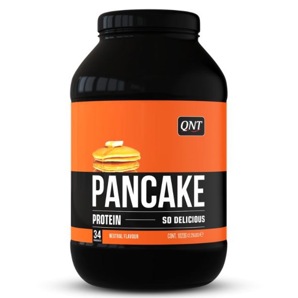 protein-pancake-meigma-1020gr-qnt-1