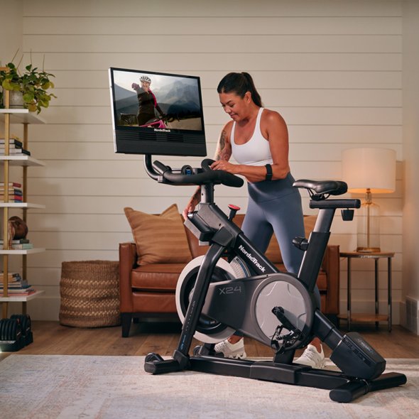 nordictrack-x24-spin-bike-home-exercise