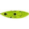 kayak viper seastar green