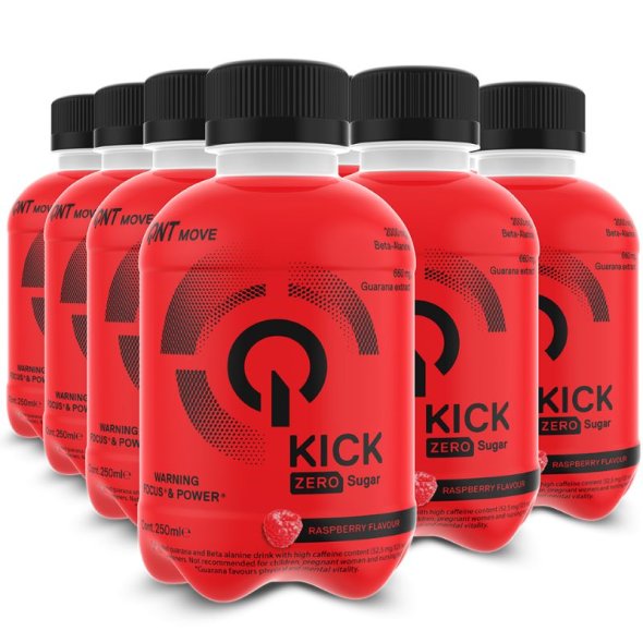 kick-drink-pre-workout-250ml-qnt-1