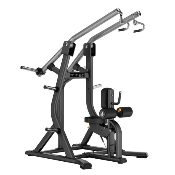 epaggelmatiko-michanima-fwx-8300-universal-high-row-toorx