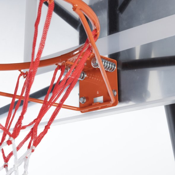 mpasketa-me-vasi-amila-23-flare (1)