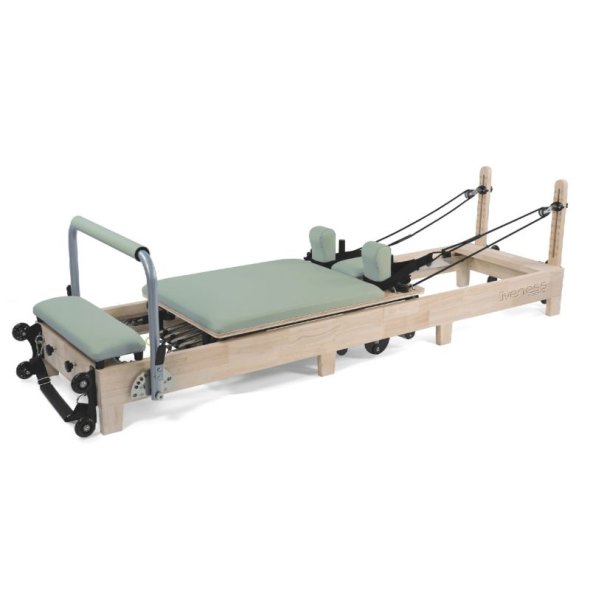 wooden-foldable-reformer-ptx-3000g-liveness-5