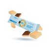 protein-wafer-bar-qnt-vanilla-yogurt-flavor