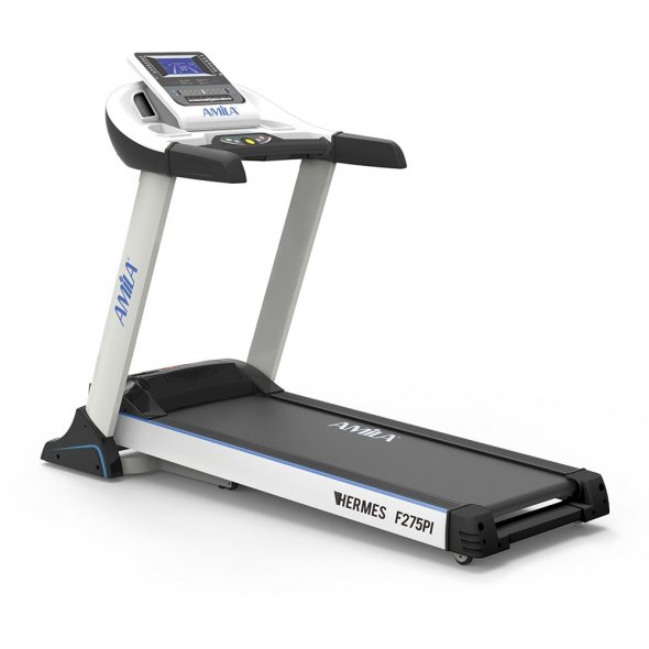 διαδρομος amila hermes f275pi