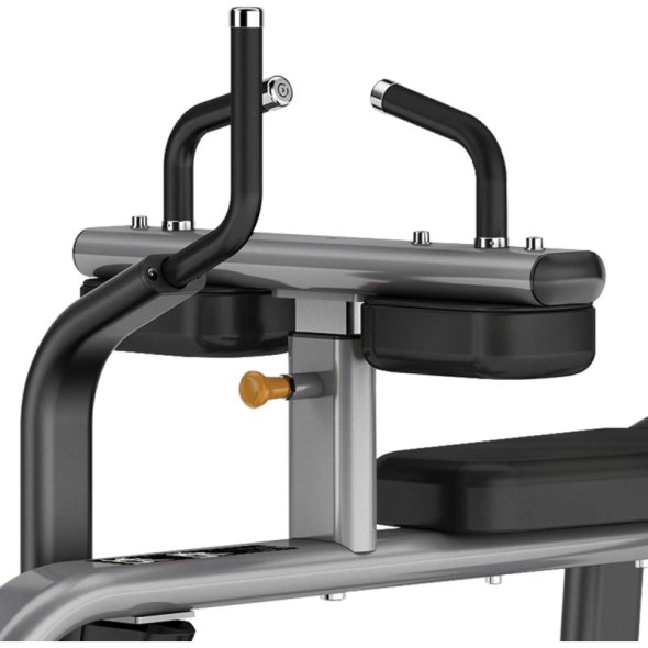 absolute-line-seated-calf-raise-fwx-9700-toorx