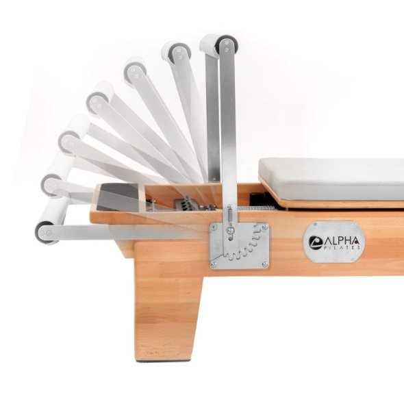 krevati-pilates-optima-reformer-tower-alpha-pilates-footbar