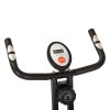 podilato-gimnastikis-bk-10-alpine-fitness-timoni