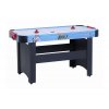 Τραπέζι Air Hockey Mistral 140x70 cm Garlando
