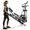elleiptiko-commercial-9.9-nordictrack-rodakia-metaforas