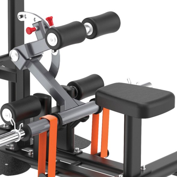 epaggelmatiko-michanima-podion-standing-hip-thrust-fwx-9750-toorx