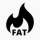 lipodialites-fat-burner-icon-kinissis-eu