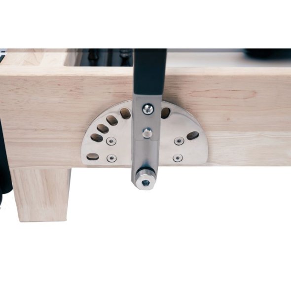 wooden-foldable-reformer-ptx-3000g-liveness-13