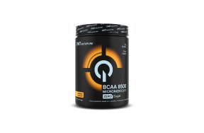 bcaa-8500-powder-qnt-orange-flavor