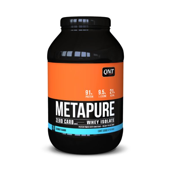 metapure-whey-protein-isolate-coconut