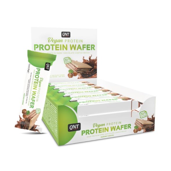 protein-wafer-bar-vegan-hazelnut-35-gr-qnt