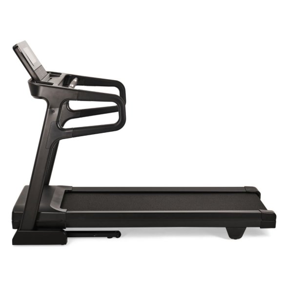 ilektrikos-diadromos-gimnastikis-alpine-xt-500-1