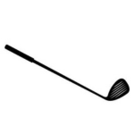 golf-clubs-kinissis-eu