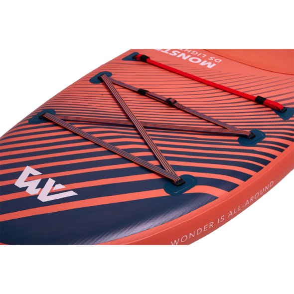 fouskoto-sup-monster-mod-23-aqua-marina-6