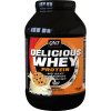 delicious-whey-protein-muscle-development-908gr-bisquit-qnt-2
