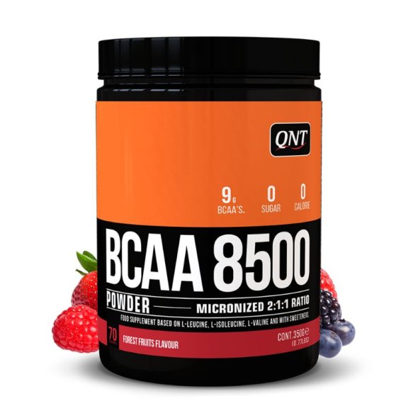 bcaa-8500-powder-350gr-qnt-1
