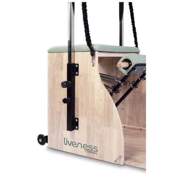 wunda-chair-ptx-1800g-liveness-3