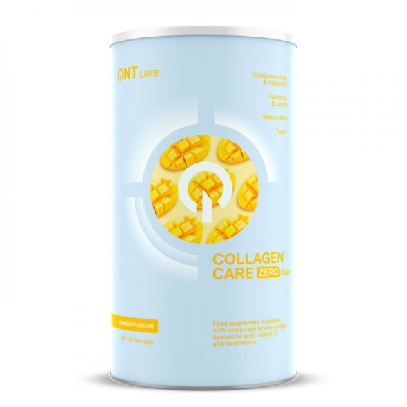 collagen-care-zero-sugar-mango-390g-qnt-1