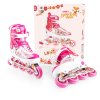 in-line-skates-48918-amila-syskeuasia