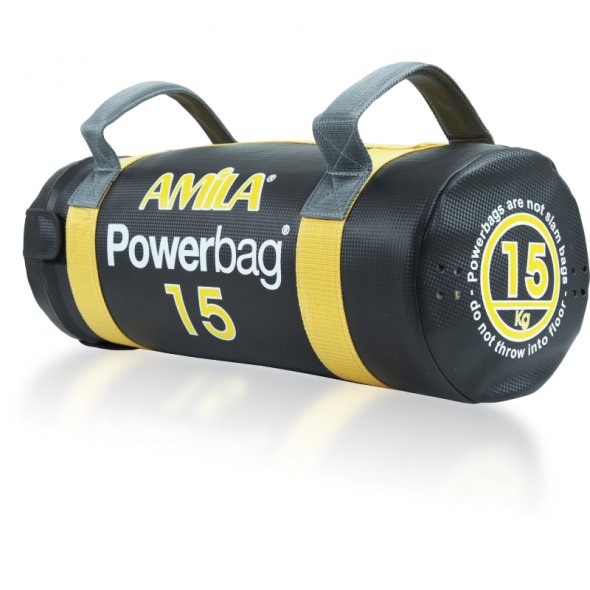 power-bag-15kg-37322-amila-plai