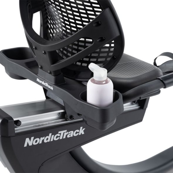 podilato-gx-10-nordictrack-thiki-mpoukaliou