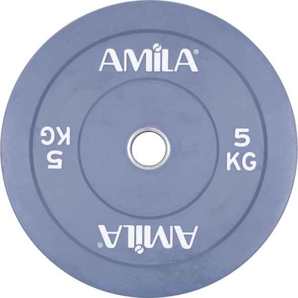 diskos-color-bumber-84603-amila